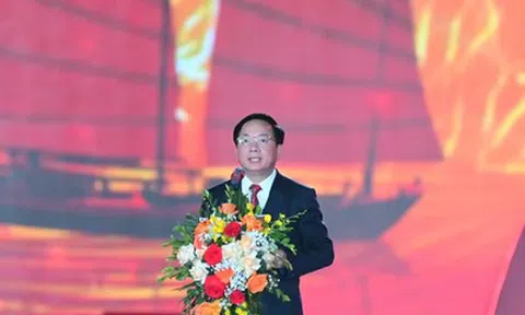 Phát huy vai trò của phát thanh như một diễn đàn tin cậy của Nhân dân