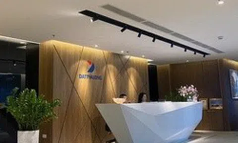 Dragon Capital tăng sở hữu lên hơn 11% vốn tại Tập đoàn Đạt Phương