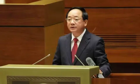 Những nội dung cơ bản Quy định công tác chính trị, tư tưởng trong Đảng