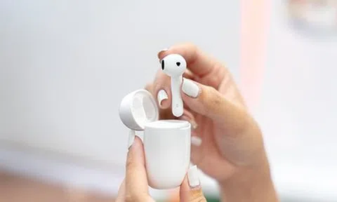 3 nguyên tắc sử dụng tai nghe an toàn, nhất cái số 1 rất đơn giản