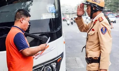 Vì sao cần sửa đổi Nghị định 168?