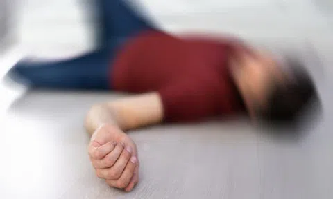 Người đàn ông 28 tuổi tử vong khi đang làm việc, bác sĩ nhắc "bận đến mấy cũng nên làm điều này"