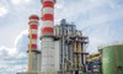 Cổ phiếu cần quan tâm ngày 14/4