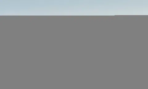 Range Rover Sport đời mới 2026 chốt giá từ 5,9 tỷ đồng tại Việt Nam