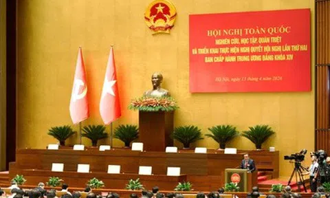 Ủy ban Kiểm tra Trung ương được quyết định kỷ luật bí thư tỉnh ủy đương chức và nghỉ hưu