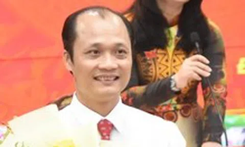 Thủ tướng phê chuẩn kết quả bầu Phó chủ tịch UBND tỉnh Đồng Nai