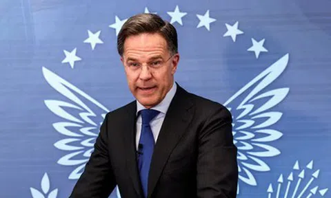 Các nước đồng minh NATO từ chối ủng hộ kế hoạch phong tỏa cảng tại Iran của Tổng thống Mỹ Donald Trump