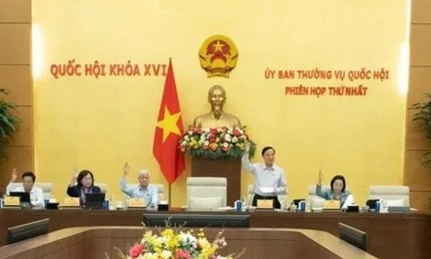 Dự kiến Đồng Nai là thành phố trực thuộc Trung ương từ ngày 30/4