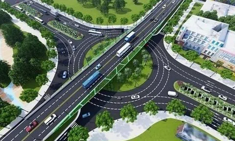 Tập trung chỉ đạo đẩy mạnh phân bổ, giải ngân vốn đầu tư công