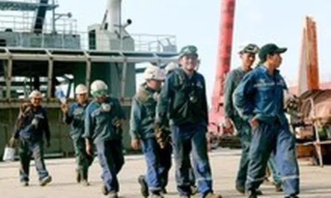 Có nhà nhưng xa nơi làm việc quá 30km vẫn được mua nhà ở xã hội