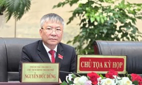 Đà Nẵng giữ nhịp tăng trưởng, gỡ “nút thắt” để không lỡ cơ hội