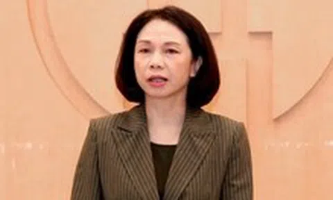 Hà Nội dự tính lắp 100 camera AI tại các lò mổ, chợ để kiểm tra an toàn thực phẩm