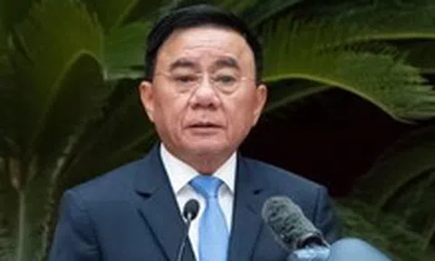 Bộ Chính trị kết luận mới về tiếp tục tháo gỡ khó khăn, vướng mắc cho các dự án tồn đọng kéo dài