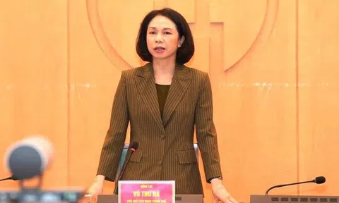 Hà Nội dự kiến lắp 100 camera AI tại lò mổ và chợ