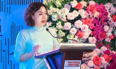 Báo chí đáp ứng yêu cầu thông tin, tuyên truyền trong kỷ nguyên mới