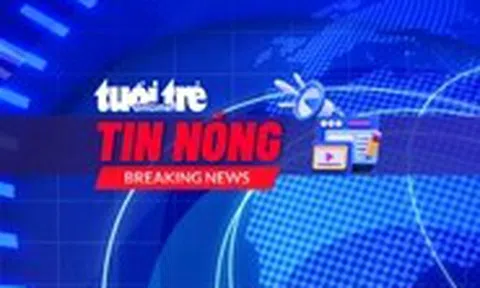 Bé gái 2 tuổi tử vong trong ô tô, nghi bị bỏ quên trên xe