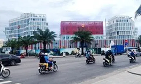 Chính phủ yêu cầu triệt để tiết kiệm chi thường xuyên