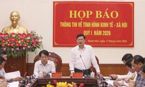 Vụ 36 hộ dân chưa được hỗ trợ làm nhà: Tỉnh Thanh Hóa yêu cầu sớm trả tiền cho dân