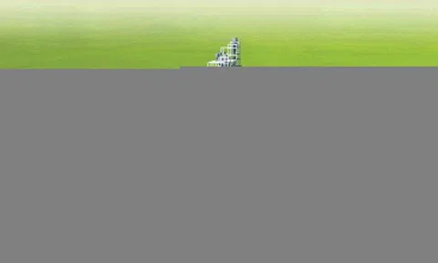 3 thành viên HĐQT bị khởi tố, Hóa chất Đức Giang bầu bổ sung