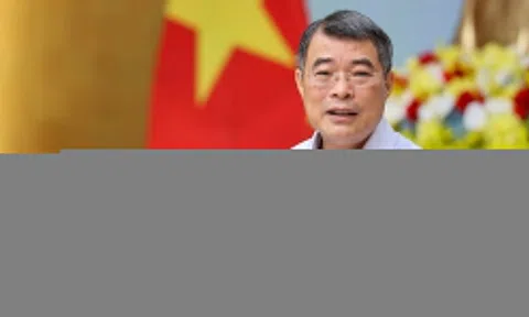 Triệt để tiết kiệm chi thường xuyên, dành nguồn lực cho an sinh xã hội