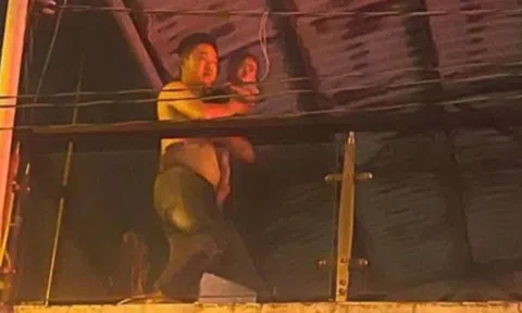 'Lỗ hổng' chết người trong nhiều vụ cháy nhà cho thuê ở TP.HCM