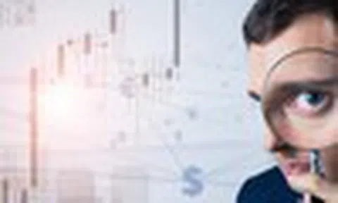 Nhìn lại dự báo chứng khoán tuần qua