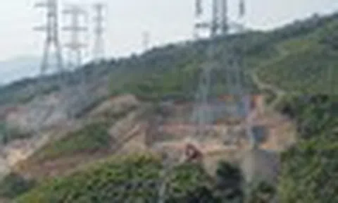 Cổ phiếu cần quan tâm ngày 20/4