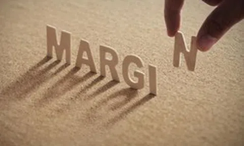 Hai mã chứng khoán trên HoSE được cấp margin trở lại