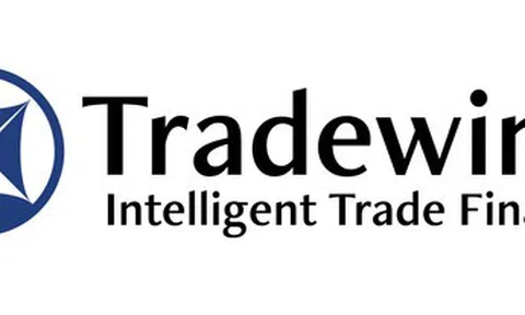 Tradewind Finance Cung Cấp Gói Tài Trợ Bao Thanh Toán Xuất Khẩu Miễn Truy Đòi Trị Giá 2,5 Triệu USD Cho Doanh Nghiệp Sản Xuất Cáp Tại Việt Nam