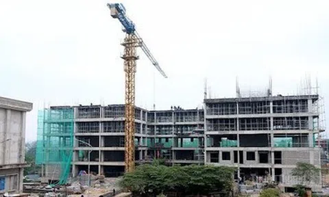 Tuyên Quang công bố 4 dự án nhà ở xã hội đợt 2, thúc đẩy phát triển đô thị bền vững