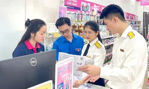 Hộ kinh doanh có doanh thu dưới 500 triệu vẫn được dùng hóa đơn điện tử