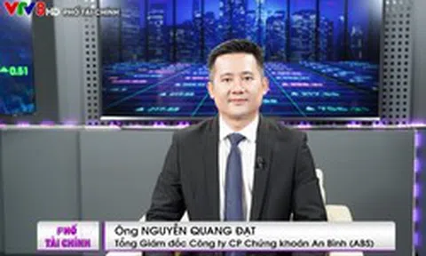 Nâng hạng không phải tín hiệu mua đồng loạt, cổ phiếu nào mới thực sự hút vốn ngoại?