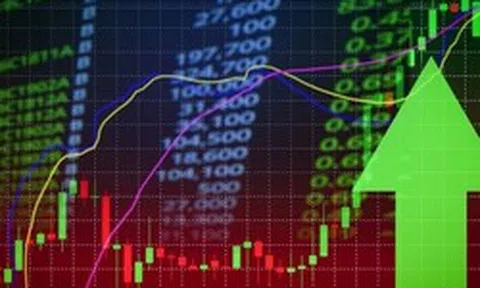 Phấn đấu đưa vốn hóa thị trường chứng khoán đạt 120% GDP vào năm 2028