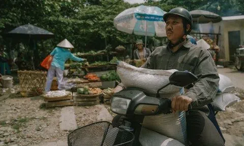 Bố già đã chính thức chạm mốc 3 triệu khán giả ủng hộ