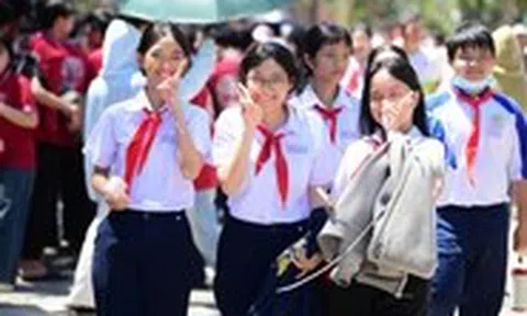 Khi vốn con người thành lợi thế chiến lược