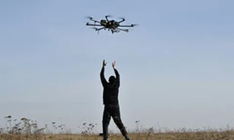 Moscow chỉ đích danh 11 “mục tiêu tiềm năng” cho quân đội Nga, châu Âu phản ứng thế nào?