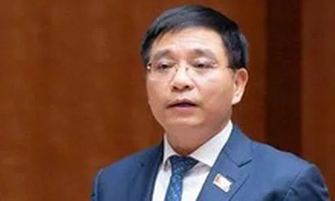 Phó thủ tướng Nguyễn Văn Thắng nói về phương án khám sức khỏe định kỳ cho người dân