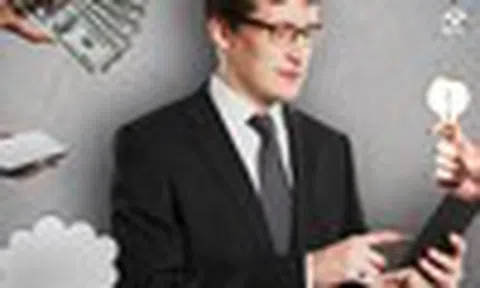 Nhận định thị trường phiên giao dịch ngày 22/4: Cơ cấu các mã yếu kém