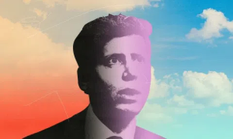 Sự thật về cha đẻ ChatGPT