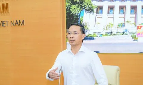 Các ngân hàng thương mại cam kết giảm lãi suất huy động và cho vay