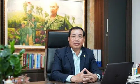 Lấy sự hài lòng của nhân dân là thước đo hiệu quả công tác Mặt trận