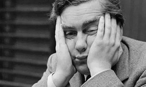 Một thế lực vừa bất ngờ "xả" ròng gần 1.200 tỷ đồng cổ phiếu HOSE trong phiên thị trường tăng mạnh