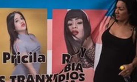 Đồng tiền đẫm máu từ ma túy Mỹ Latin - Kỳ 4: Liên minh ma quỷ để vươn vòi bạch tuộc đen