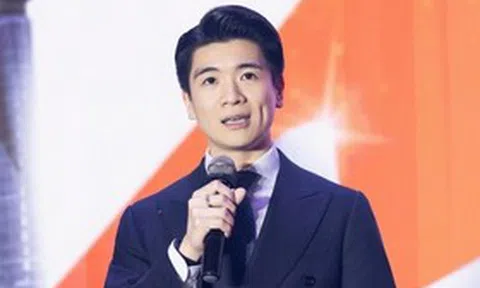 SHB nói về hợp tác với Huawei: Bảo mật quốc gia được đặt lên hàng đầu