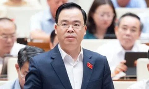 Đại biểu chỉ rõ 3 điểm nghẽn lớn đang cản trở phát triển văn hóa