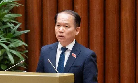 Hỗ trợ tối đa không quá 300% mức lương cho người  giải quyết tranh chấp đầu tư quốc tế