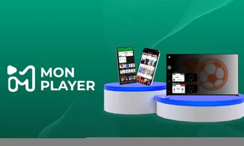 'Xôi Lạc TV' tự làm app để mở rộng mạng lưới xem lậu
