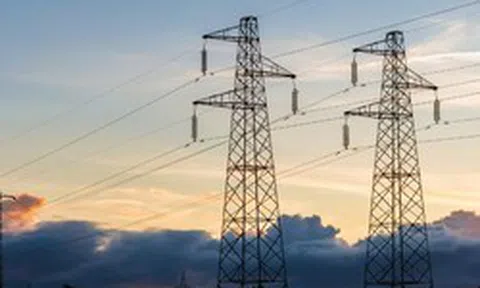 PC1, TV1, TV2, TV3 và loạt cổ phiếu ngành điện "có biến"