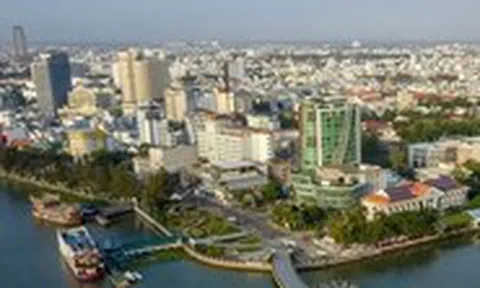 Vì sao nhiều địa phương miền Tây có chỉ số tăng trưởng GRDP thấp?