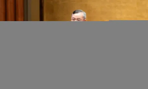 Đề xuất hộ kinh doanh thu trên 3 tỷ/năm mới phải nộp thuế